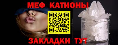 гашиш Малгобек