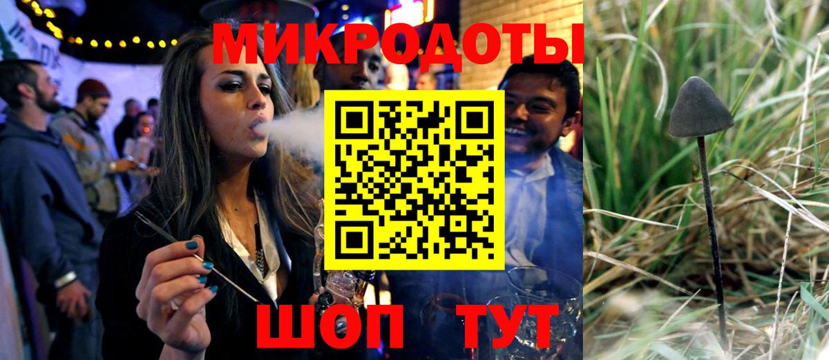 магазин продажи   Вход с VPN  Казань  Псилоцибиновые грибы MAGIC MUSHROOMS 